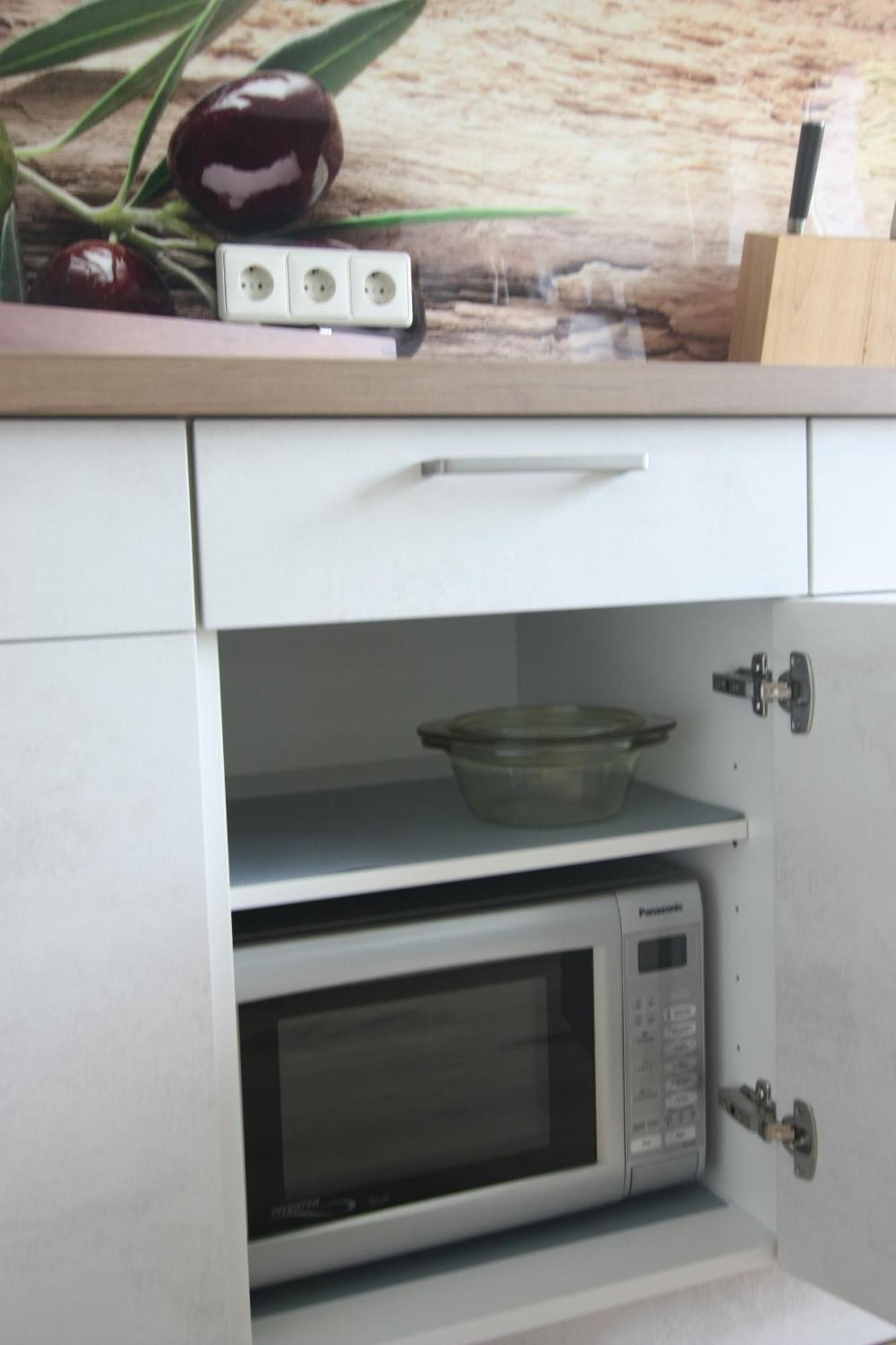 Wohnung In Stadtvilla, Dessau-Ziebigk Exteriér fotografie