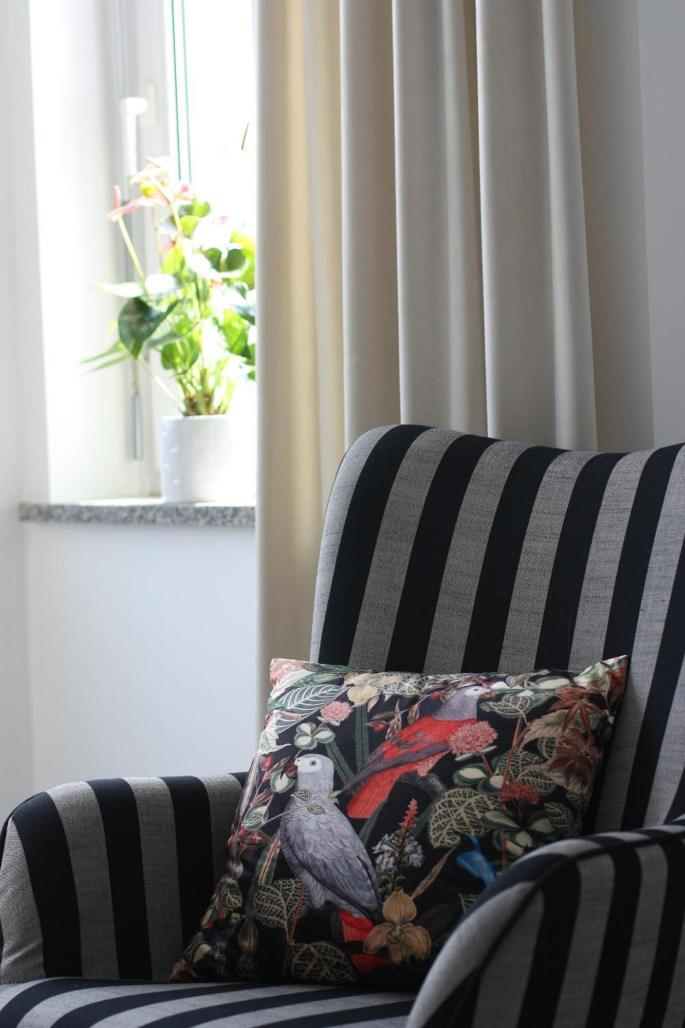 Wohnung In Stadtvilla, Dessau-Ziebigk Exteriér fotografie